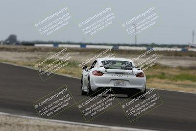media/May-03-2025-BMW Club of San Diego (Sat) [[6afb605f82]]/A Group/Turn 4/